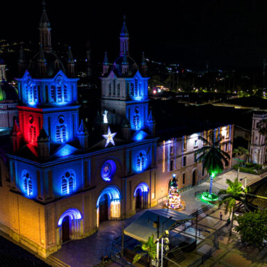 Basílica