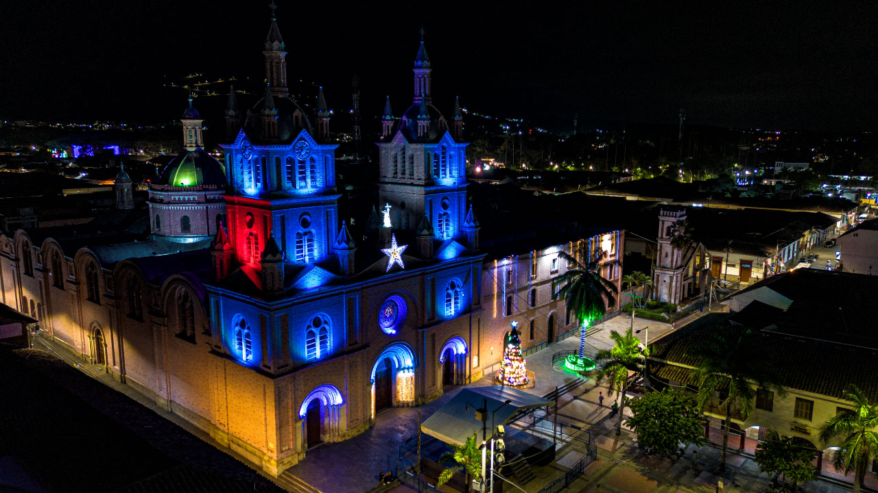 Basílica